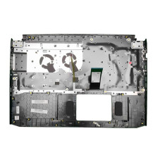 Топкейс Acer Nitro 5 AN517-51 GPU GTX 1660TI RTX2060 6B.Q5DN2.009 6B.Q5DN2.001