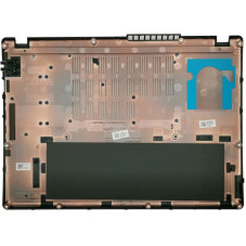 Корпус Acer TravelMate TMP214-41 TMP214-52 TMP214-52G TMP214-53 TMP214-53G 60.VPKN7.001 60.VLWN7.001