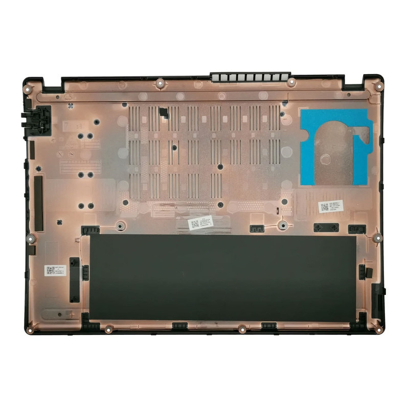 Корпус Acer TravelMate TMP214-41 TMP214-52 TMP214-52G TMP214-53 TMP214-53G 60.VPKN7.001 60.VLWN7.001 Корпус Acer TravelMate TMP214-41 TMP214-52 TMP214-52G TMP214-53 TMP214-53G 60.VPKN7.001 60.VLWN7.001
