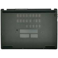 Корпус Acer TravelMate TMP214-41 TMP214-52 TMP214-52G TMP214-53 TMP214-53G 60.VPKN7.001 60.VLWN7.001