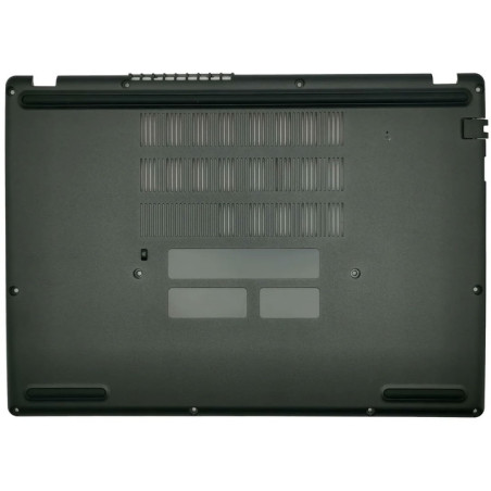 Корпус Acer TravelMate TMP214-41 TMP214-52 TMP214-52G TMP214-53 TMP214-53G 60.VPKN7.001 60.VLWN7.001