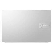Кришка Asus Vivobook Pro 15 K6500 M6500 K6500ZE K6500ZC K6500ZH M6500IH M6500QB M6500QC M6500QE M6500RC 90NB0XQ2-R7A030