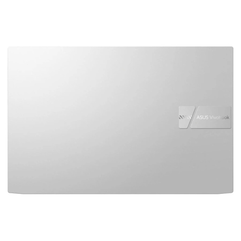 Крышка Asus Vivobook Pro 15 K6500 M6500 K6500ZE K6500ZC K6500ZH M6500IH M6500QB M6500QC M6500QE M6500RC 90NB0XQ2-R7A030 Крышка Asus Vivobook Pro 15 K6500 M6500 K6500ZE K6500ZC K6500ZH M6500IH M6500QB M6500QC M6500QE M6500RC 90NB0XQ2-R7A030