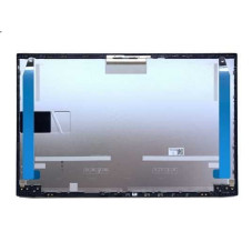 Кришка Asus Vivobook Pro 15 K6500 M6500 K6500ZE K6500ZC K6500ZH M6500IH M6500QB M6500QC M6500QE M6500RC 90NB0XQ2-R7A030