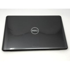 Крышка Dell Inspiron 15 5565 5567 024TTM 24TTM AP1P6000400