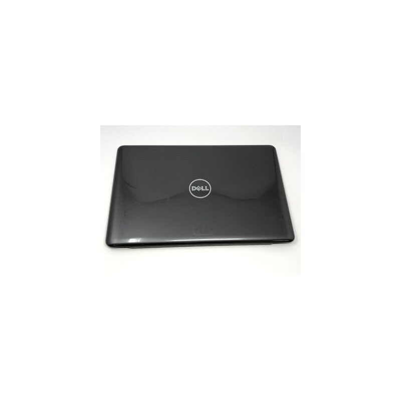 Крышка Dell Inspiron 15 5565 5567 024TTM 24TTM AP1P6000400
