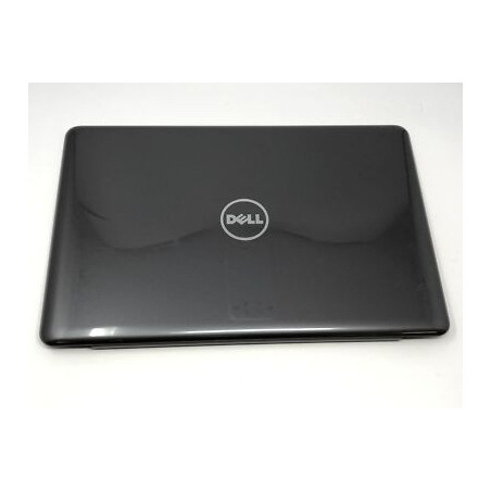 Крышка Dell Inspiron 15 5565 5567 024TTM 24TTM AP1P6000400