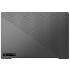 Кришка Asus ROG Zephyrus G14 GA402 GU402 GA402RJ GA402RK GA402NV GA402XY GU402 13NR0BJ2AM0201 90NR0BJ2-R7AM10