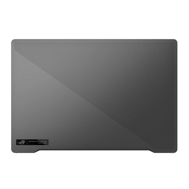Крышка Asus ROG Zephyrus G14 GA402 GU402 GA402RJ GA402RK GA402NV GA402XY GU402 13NR0BJ2AM0201 90NR0BJ2-R7AM10 Крышка Asus ROG Zephyrus G14 GA402 GU402 GA402RJ GA402RK GA402NV GA402XY GU402 13NR0BJ2AM0201 90NR0BJ2-R7AM10