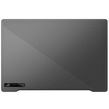 Кришка Asus ROG Zephyrus G14 GA402 GU402 GA402RJ GA402RK GA402NV GA402XY GU402 13NR0BJ2AM0201 90NR0BJ2-R7AM10