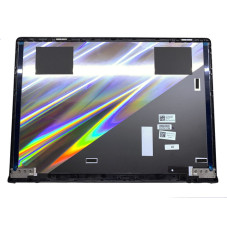Кришка Asus ROG Zephyrus G14 GA402 GU402 GA402RJ GA402RK GA402NV GA402XY GU402 13NR0BJ2AM0201 90NR0BJ2-R7AM10