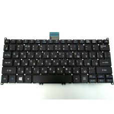 Клавиатура для ACER Aspire V5-122P V5-132P V3-371 E3-111 E3-112 V5-121 V5-131 V5-171 V5-122 NSK-R70SW 0R 9Z.N9RSW.00R NSK-R7CSQ