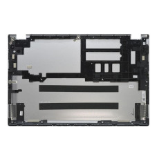 Корпус Acer Swift 1 SF114-33 SF114-34 60.HYSN8.001 60.HYRN8.004