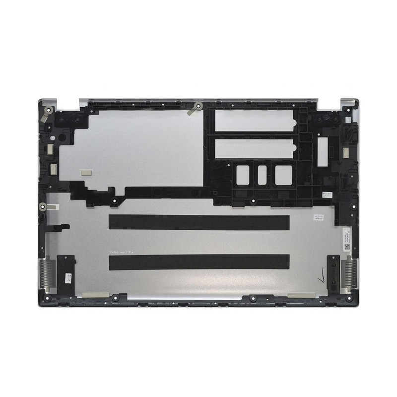 Корпус Acer Swift 1 SF114-33 SF114-34 60.HYSN8.001 60.HYRN8.004 Корпус Acer Swift 1 SF114-33 SF114-34 60.HYSN8.001 60.HYRN8.004