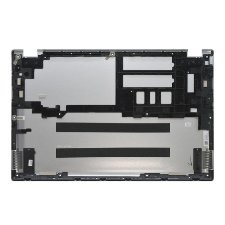 Корпус Acer Swift 1 SF114-33 SF114-34 60.HYSN8.001 60.HYRN8.004