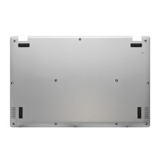Корпус Acer Swift 1 SF114-33 SF114-34 60.HYSN8.001 60.HYRN8.004