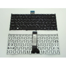 Клавиатура для ACER Aspire V5-122P V5-132P V3-371 E3-111 E3-112 V5 122P 132P V3 371 E3 111 112