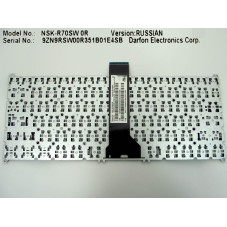 Клавиатура для ACER Aspire V5-122P V5-132P V3-371 E3-111 E3-112 V5 122P 132P V3 371 E3 111 112