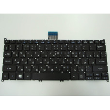 Клавиатура для ACER Aspire V5-122P V5-132P V3-371 E3-111 E3-112 V5 122P 132P V3 371 E3 111 112