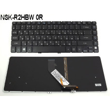 Клавиатура ACER Aspire V5-471G V5-472G V5-451 M3-481 M3-481G M3-481T M3-481TG M5-481 M5-481G M5-481PT M5481PTG M5-481T V5472PG