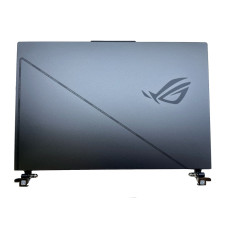 Крышка петли Asus ROG Strix G16 G614JI G614JV G614JZ G614JU G614JJ 90NR0D81-R7A020