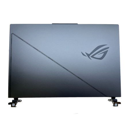 Крышка петли Asus ROG Strix G16 G614JI G614JV G614JZ G614JU G614JJ 90NR0D81-R7A020