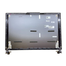 Крышка петли Asus ROG Strix G16 G614JI G614JV G614JZ G614JU G614JJ 90NR0D81-R7A020