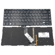 Клавиатура для ACER Aspire V5-473 V5-473G V5-473P V5-473PG V7-481 V7-482 V5-472 V5-472G V5-472P V5-472PG V7-481P V7-481G 481PG
