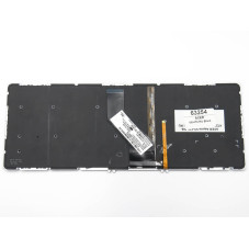 Клавиатура для ACER Aspire V5-473 V5-473G V5-473P V5-473PG V7-481 V7-482 V5-472 V5-472G V5-472P V5-472PG V7-481P V7-481G 481PG