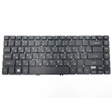Клавиатура для ACER Aspire V5-473 V5-473G V5-473P V5-473PG V7-481 V7-482 V5-472 V5-472G V5-472P V5-472PG V7-481P V7-481G 481PG