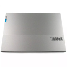 Корпус Lenovo ThinkBook 13s G2 ITL 20V9 5CB1B01333