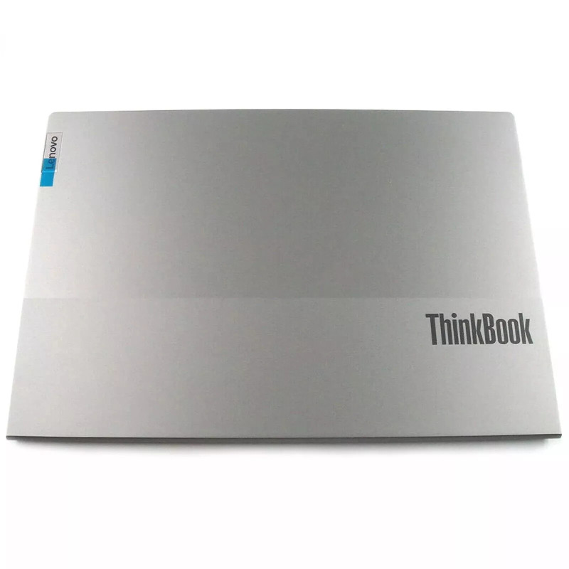 Корпус Lenovo ThinkBook 13s G2 ITL 20V9 5CB1B01333 Корпус Lenovo ThinkBook 13s G2 ITL 20V9 5CB1B01333