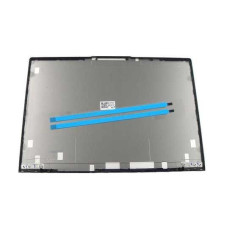 Корпус Lenovo ThinkBook 13s G2 ITL 20V9 5CB1B01333