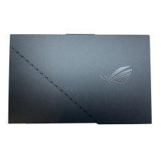 Кришка Asus ROG Strix SCAR 17 G733PY G733PYV G733PZ 90NR0DB4-R7A010 13NR0DB4AM0101 6070B2166001