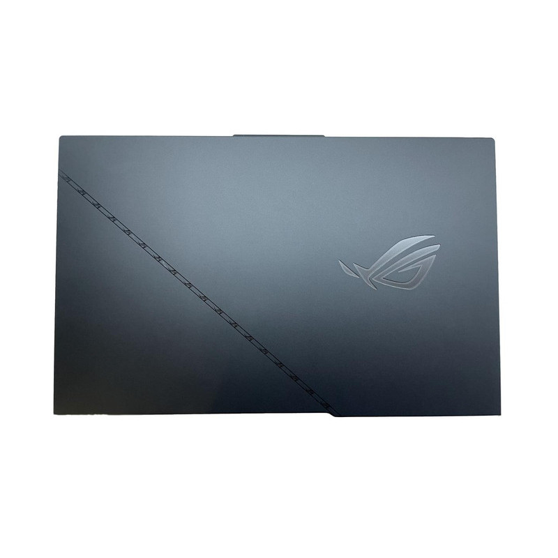Кришка Asus ROG Strix SCAR 17 G733PY G733PYV G733PZ 90NR0DB4-R7A010 13NR0DB4AM0101 6070B2166001