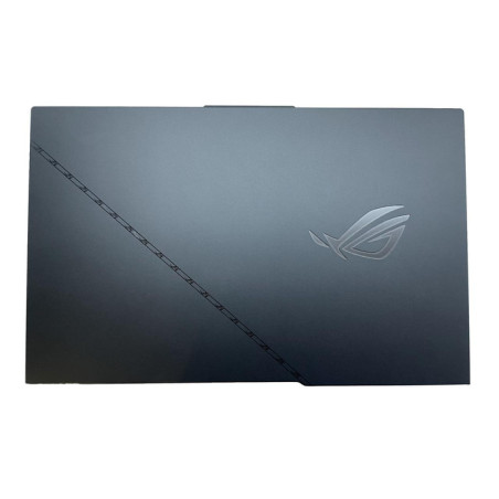 Кришка Asus ROG Strix SCAR 17 G733PY G733PYV G733PZ 90NR0DB4-R7A010 13NR0DB4AM0101 6070B2166001