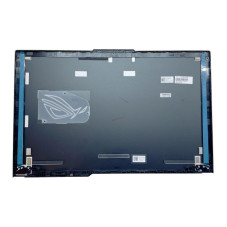 Кришка Asus ROG Strix SCAR 17 G733PY G733PYV G733PZ 90NR0DB4-R7A010 13NR0DB4AM0101 6070B2166001