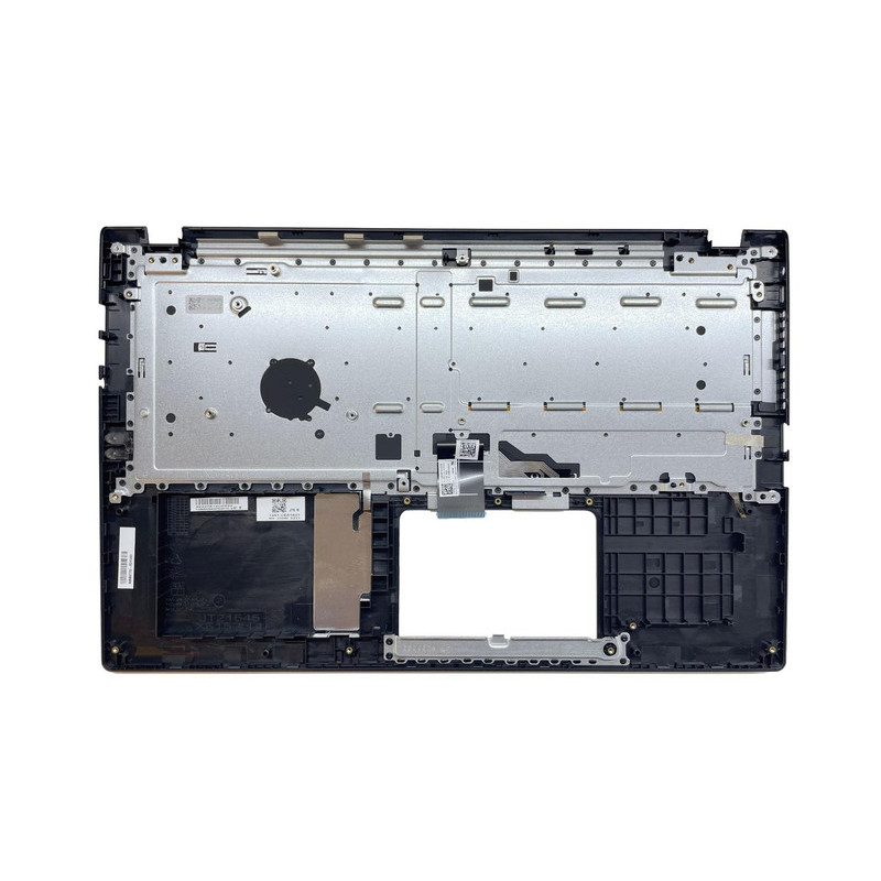 Топкейс Asus VivoBook 15 X1500EA X1500EP P1512CEA M515DA M515UA X515DA X515EA X515EANS 90NB0TY5-R31UA0 X515EP X515EPN Топкейс Asus VivoBook 15 X1500EA X1500EP P1512CEA M515DA M515UA X515DA X515EA X515EANS 90NB0TY5-R31UA0 X515EP X515EPN