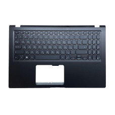 Топкейс Asus VivoBook 15 X1500EA X1500EP P1512CEA M515DA M515UA X515DA X515EA X515EANS 90NB0TY5-R31UA0 X515EP X515EPN