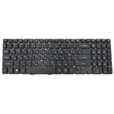 Клавиатура для ACER M5-581TG 0KN0-762RU12 0KN0-762US12 60.M1KN1.020 60.M1KN1.024 60.M1KN1.031 60.M1KN1.032 60.M1LN1.001 M2FN1