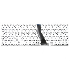 Клавиатура для ACER 60.M1MN1.009 60.M1MN1.010 60.M1MN1.011 60.M1MN1.013 60.M1MN1.016 60.M1MN1.019 60.M1MN1.020 60.M1MN1.021