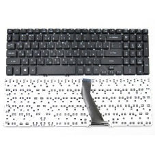 Клавиатура для ACER 60.M1MN1.009 60.M1MN1.010 60.M1MN1.011 60.M1MN1.013 60.M1MN1.016 60.M1MN1.019 60.M1MN1.020 60.M1MN1.021