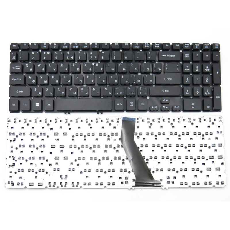 Клавиатура для ACER 60.M1MN1.009 60.M1MN1.010 60.M1MN1.011 60.M1MN1.013 60.M1MN1.016 60.M1MN1.019 60.M1MN1.020 60.M1MN1.021 Клавиатура для ACER 60.M1MN1.009 60.M1MN1.010 60.M1MN1.011 60.M1MN1.013 60.M1MN1.016 60.M1MN1.019 60.M1MN1.020 60.M1MN1.021
