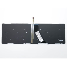 Клавиатура для ACER Aspire V5-552G V5-572 V5-572G V5-572P V5-573 V5-573G V5-573P V7-581 V7-581G V5-552 573G 572 572G 581 V7-582