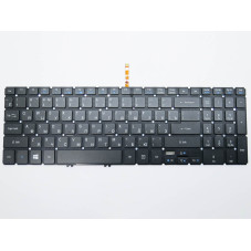 Клавиатура для ACER Aspire V5-552G V5-572 V5-572G V5-572P V5-573 V5-573G V5-573P V7-581 V7-581G V5-552 573G 572 572G 581 V7-582