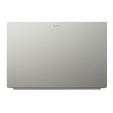Корпус Acer Aspire Vero 15 AV15-53 AV15-53P 61.KLLN2.002