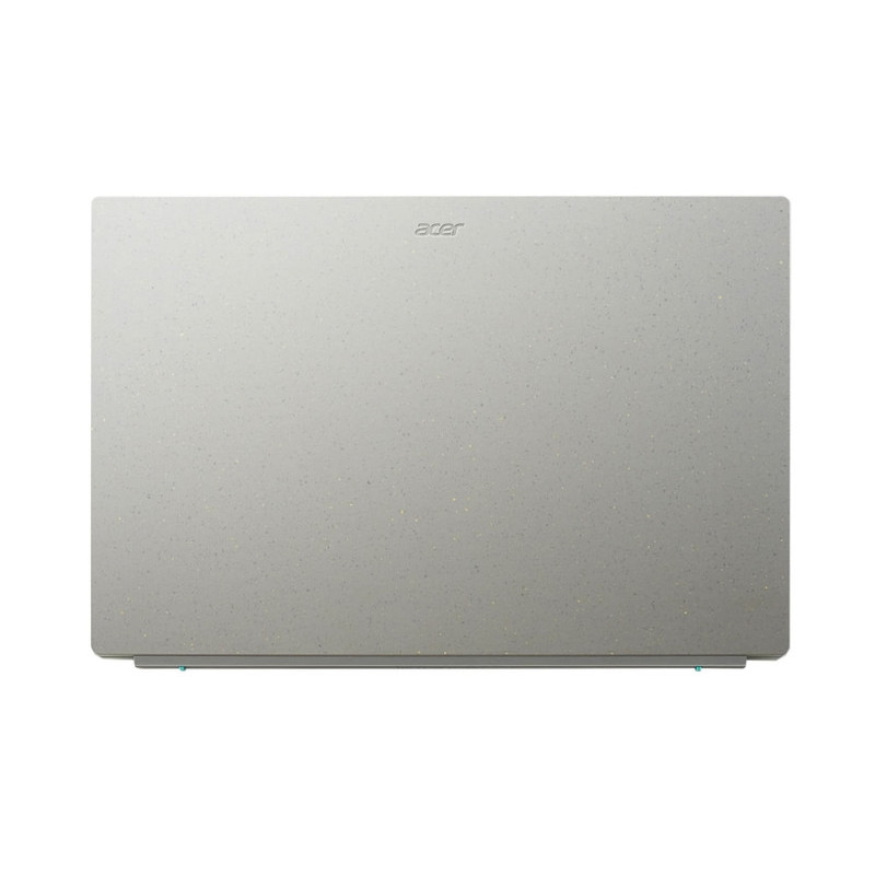Корпус Acer Aspire Vero 15 AV15-53 AV15-53P 61.KLLN2.002 Корпус Acer Aspire Vero 15 AV15-53 AV15-53P 61.KLLN2.002