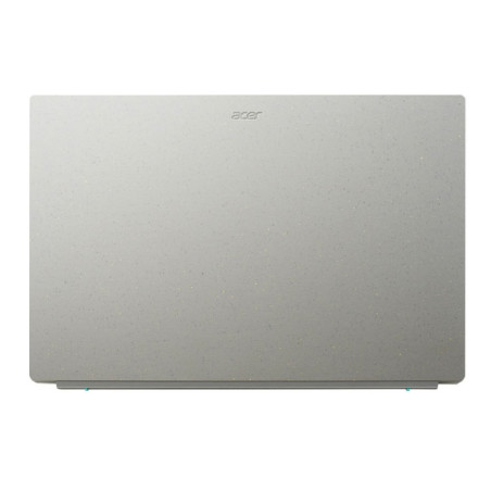 Корпус Acer Aspire Vero 15 AV15-53 AV15-53P 61.KLLN2.002