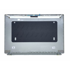 Корпус Acer Aspire Vero 15 AV15-53 AV15-53P 61.KLLN2.002