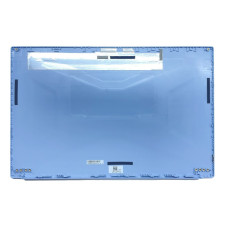 Кришка Asus VivoBook 15 F1502 M1502 R1502 S1502 X1502 F1502ZA M1502IA 90NB0VX2-R7A010 90NB10T2-R7AP10 90NB0VX3-R7A010